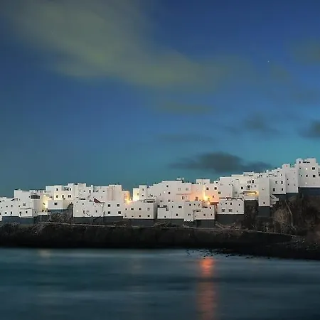 Mary's Дом отдыха Мойя