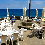 Mary's Vakantiehuis Moya (Gran Canaria)