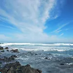 Vakantiehuis Mary's Moya (Gran Canaria)