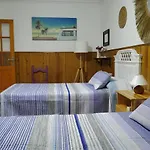Mary's Vakantiehuis *