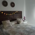 Mary's Vakantiehuis