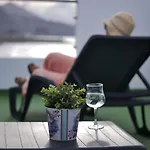 Mary's Vakantiehuis *