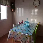 Mary's