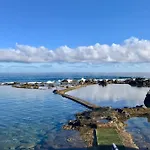 Vakantiehuis Mary's Moya (Gran Canaria)