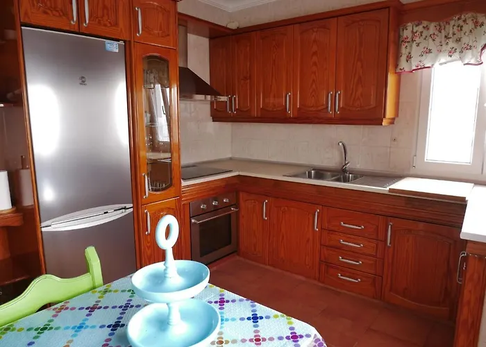Mary's * Moya (Gran Canaria)