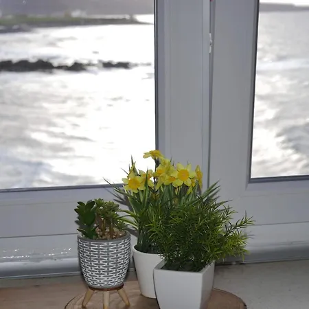 Mary's בית נופש *