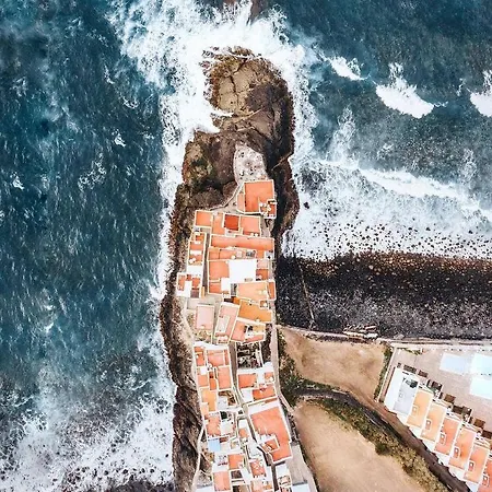 Mary's בית נופש *